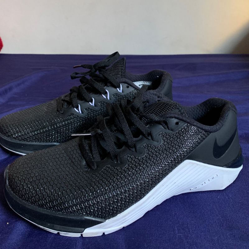 Nike Metcon Feminino Nike Usado 99563910 enjoei