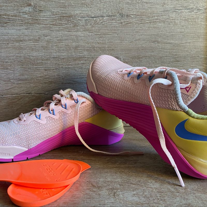 Nike metcon cheap 5 ladies