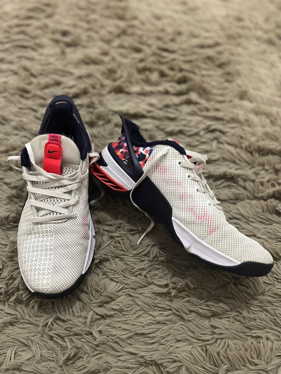 Nike metcon cheap 5 usa