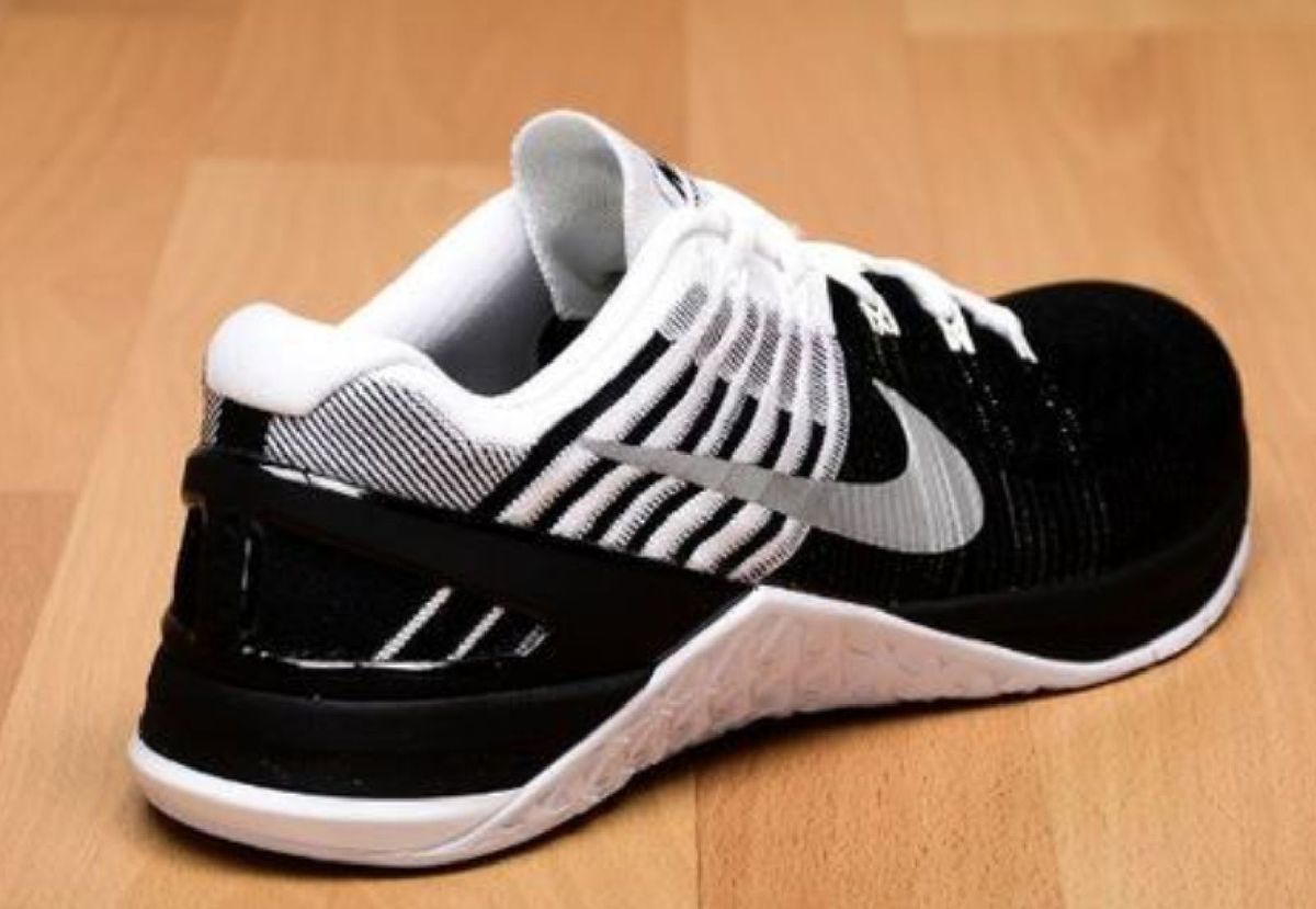 tenis nike cross fit