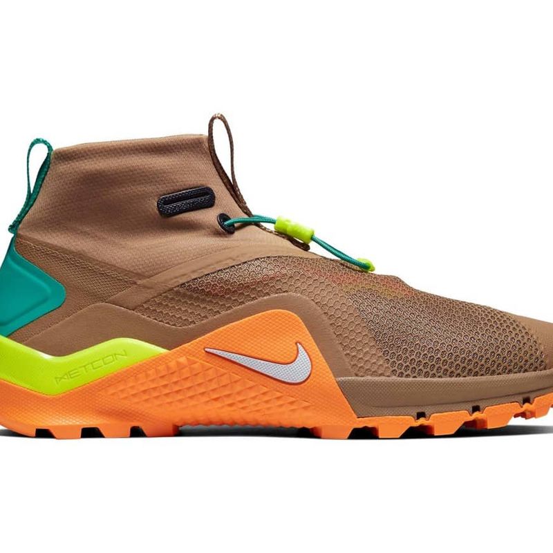 Nike metcon men's store shoes