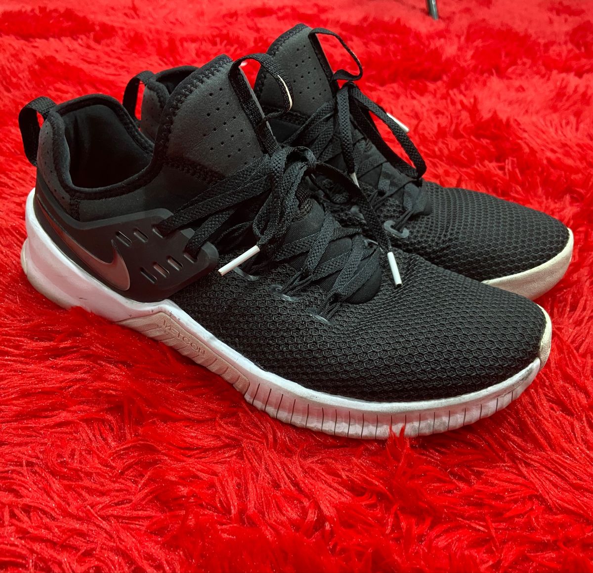 Nike cheap metcon 10.5