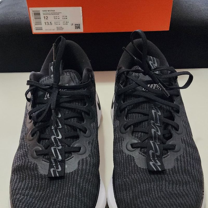 Nike Motiva | Nike Usado 100739818 | enjoei
