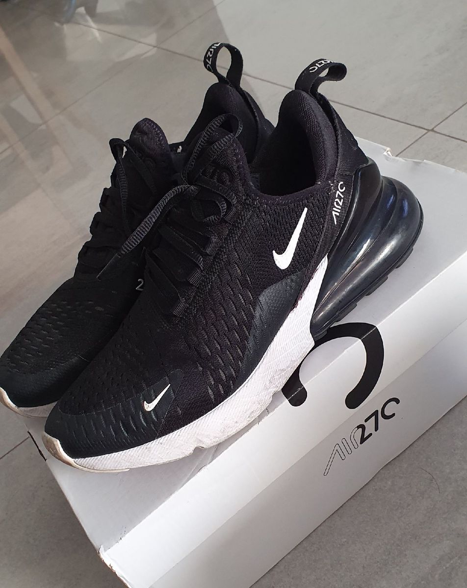 tenis nike masculino 39