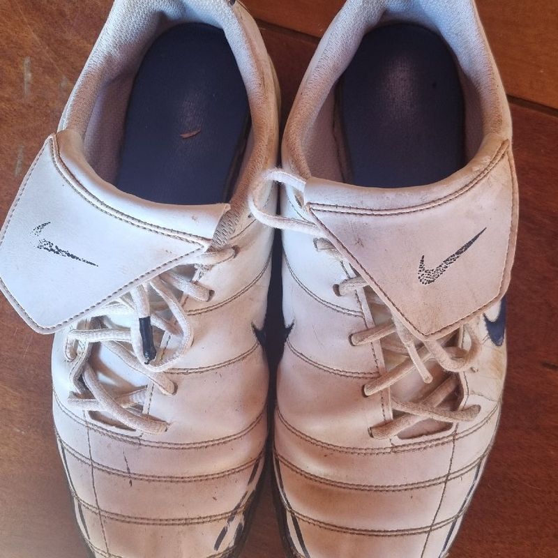 Nike noventa 90 outlet