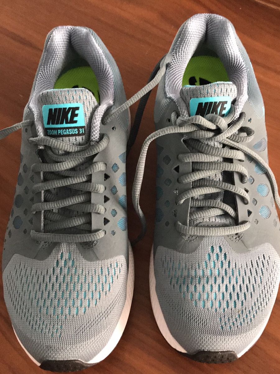 nike zoom pegasus 3l