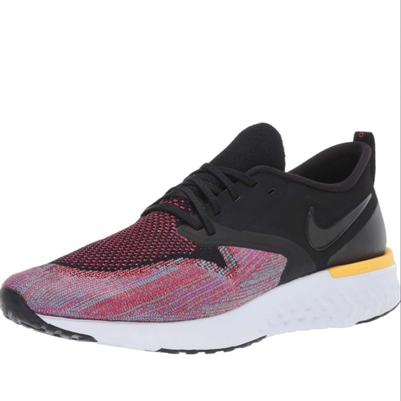 Nike odyssey cheap react 2 flyknit