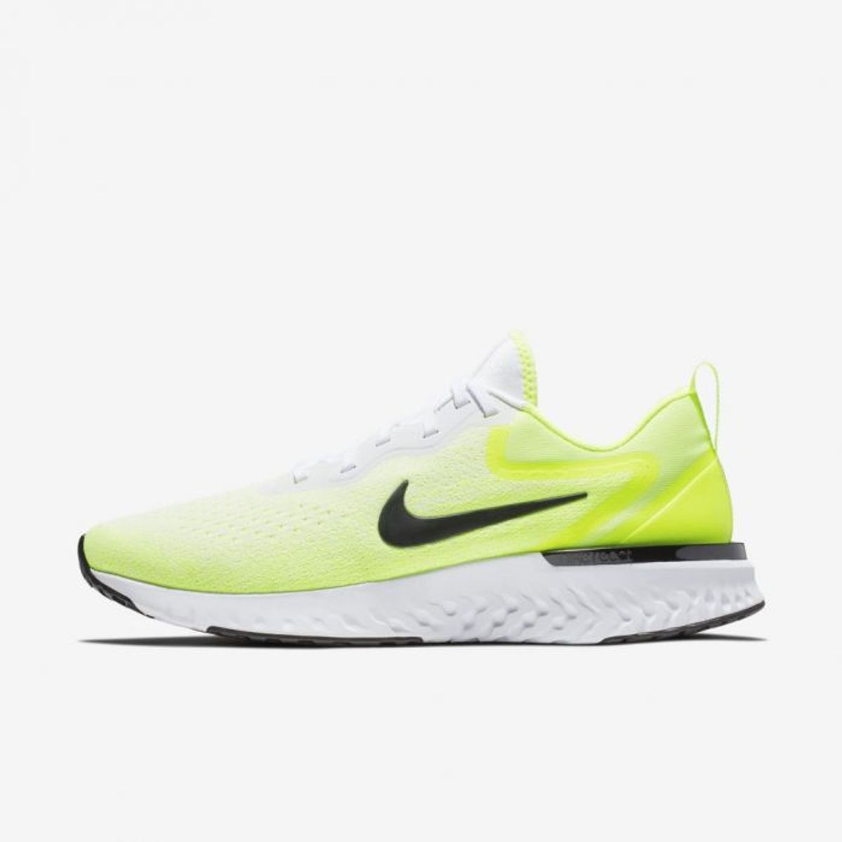 nike odyssey react brasil