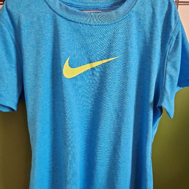 Nike original store t shirt