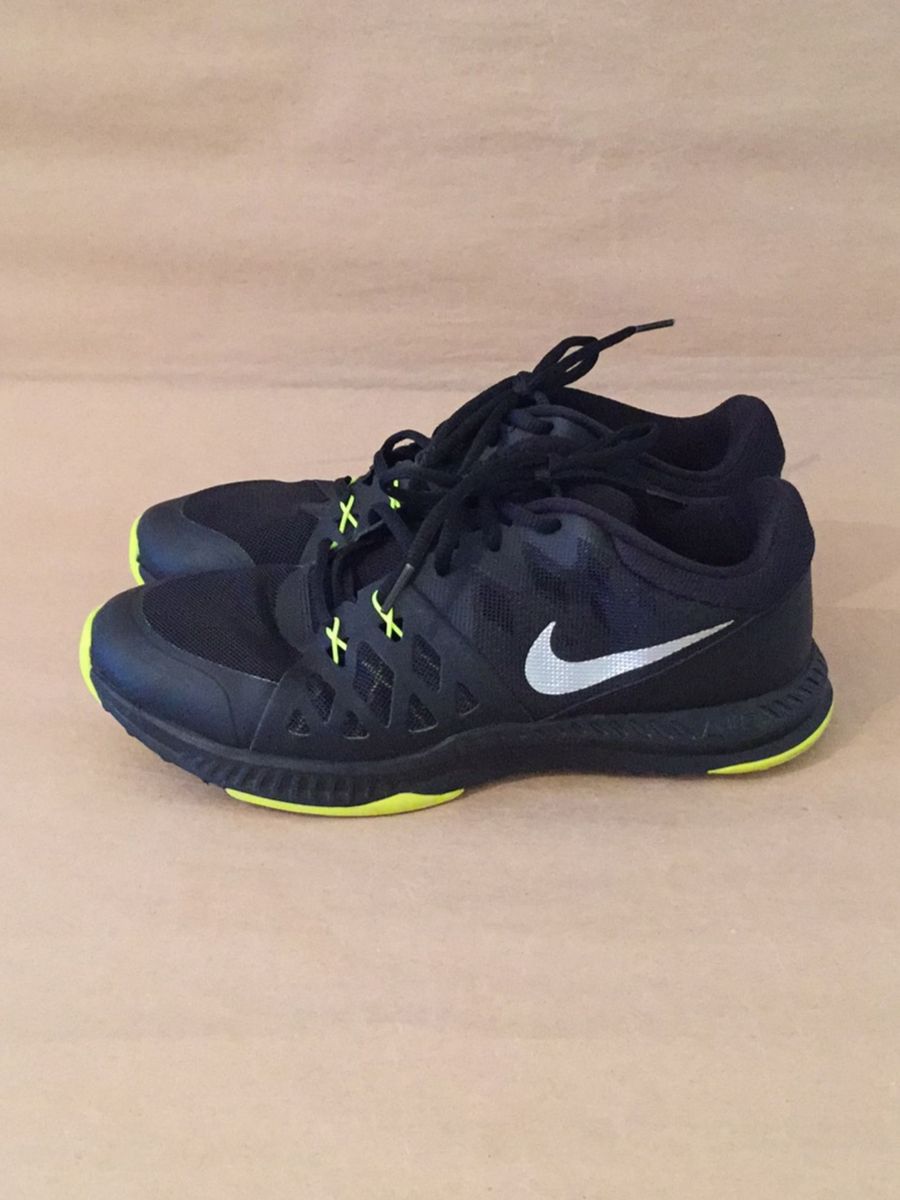 tenis da nike original masculino