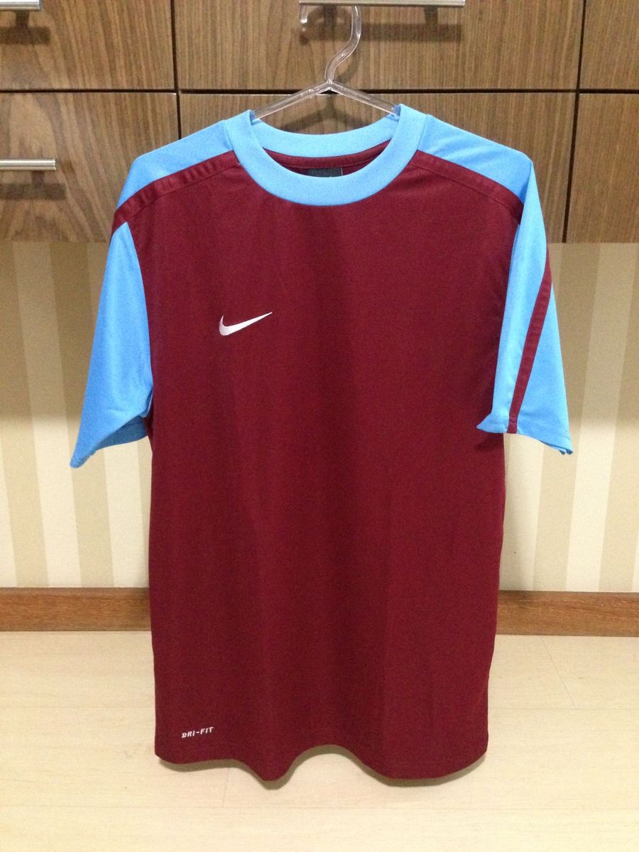 camisa da nike original