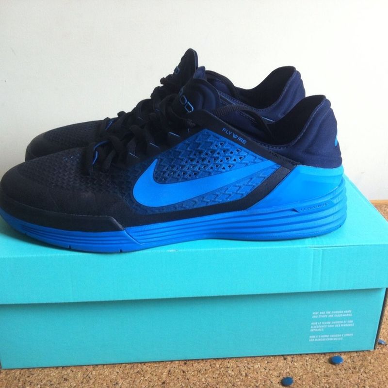 Nike paul rodriguez 8 hombre online