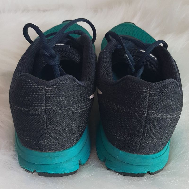 Nike pegasus cheap 30 donna scontate