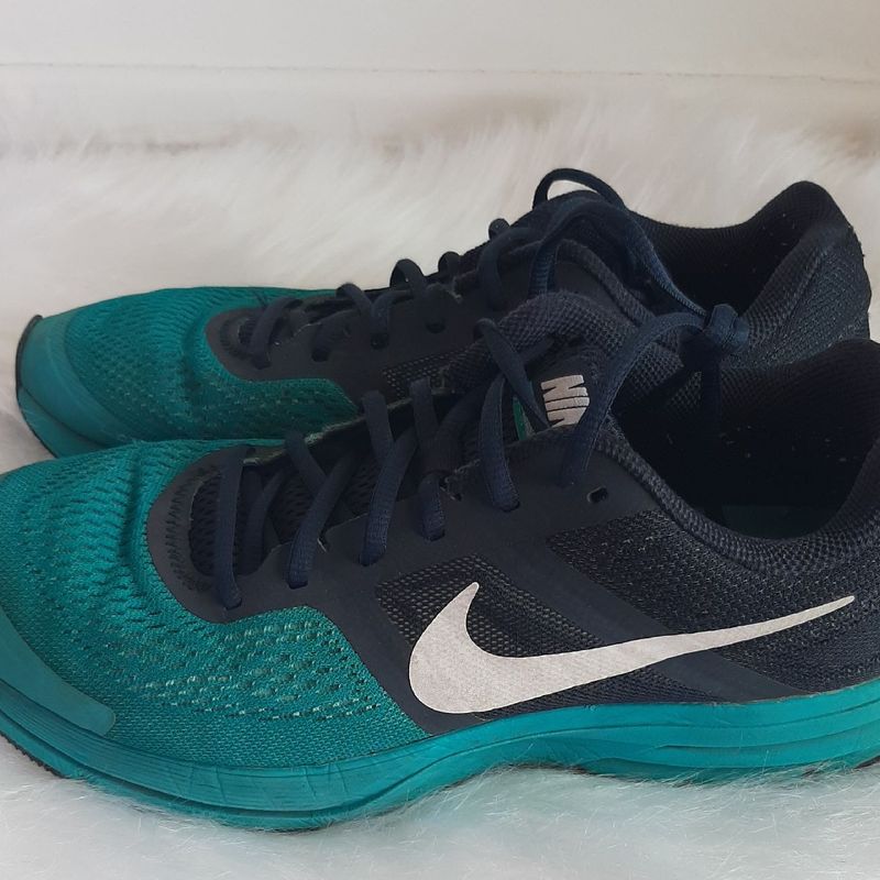 Nike pegasus shop 30 donna scontate