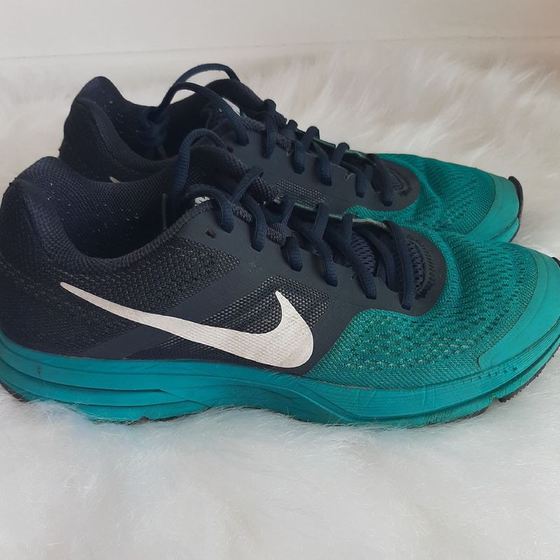 Nike pegasus cheap 30 2016