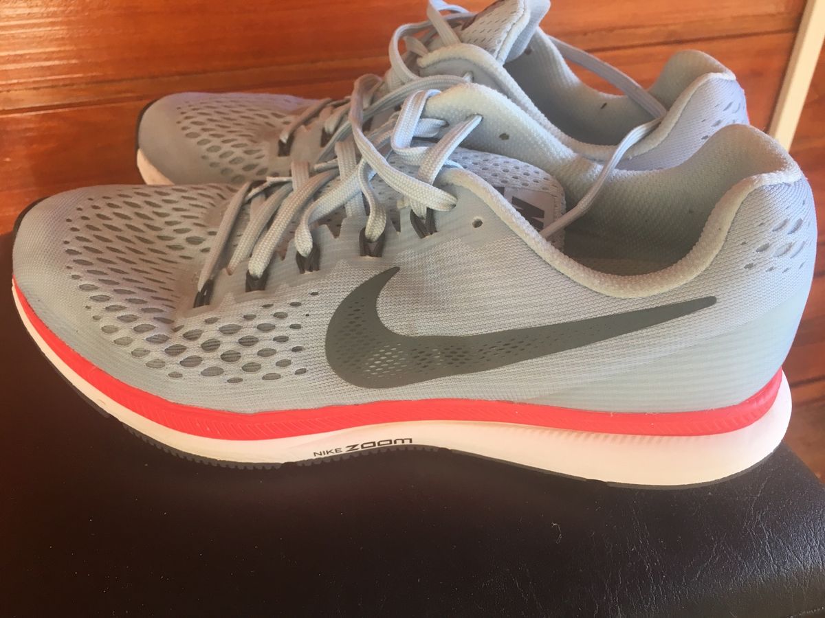 tenis pegasus 34 masculino