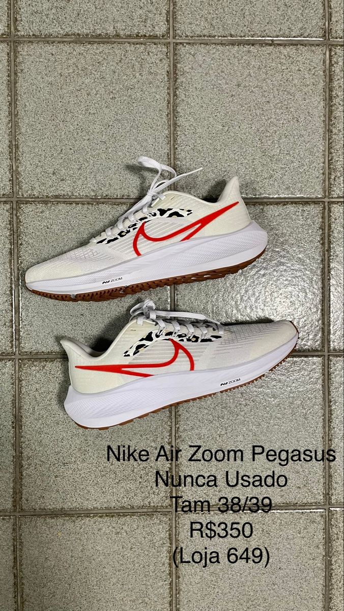 Nike store pegasus 350