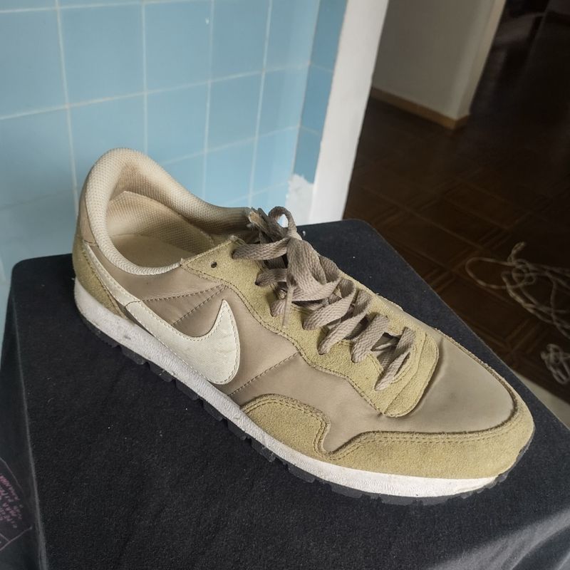 Retro nike sale pegasus