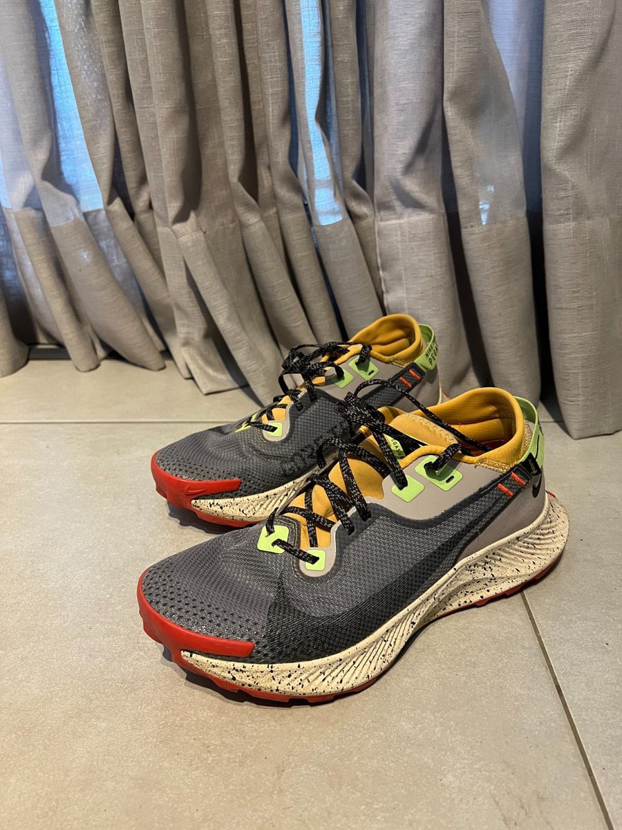 【美品】 NIKE PEGASUS TRAIL 2 GTX GORE-TEX PEGASUS 【美品】 NIKE GTX 2 GORE-TEX TRAIL