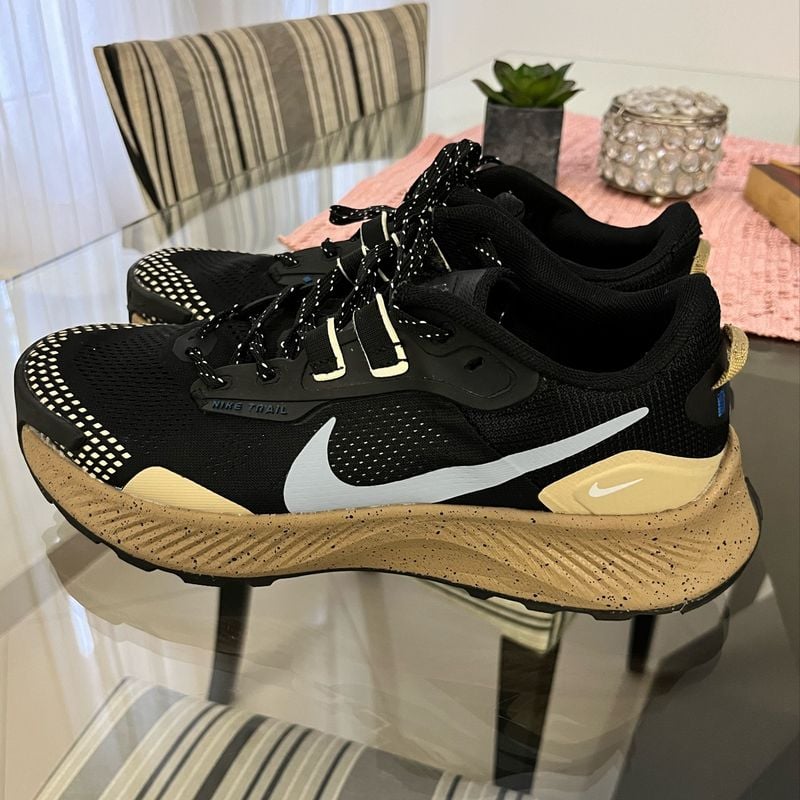 Nike pegasus 2024 trail 2019