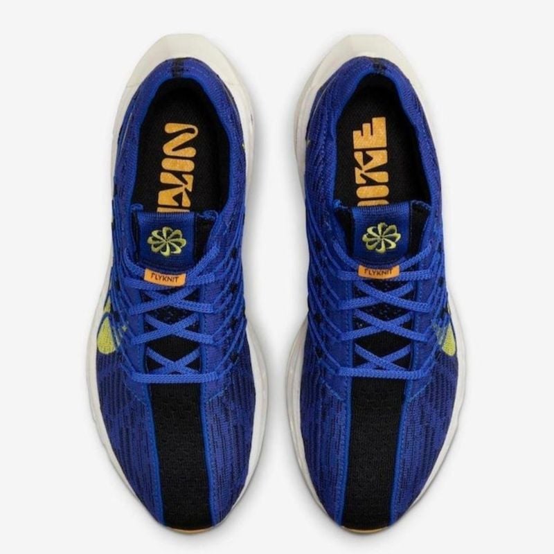 Nike Pegasus Turbo Next Nature 43 Nike Usado 109445722 enjoei