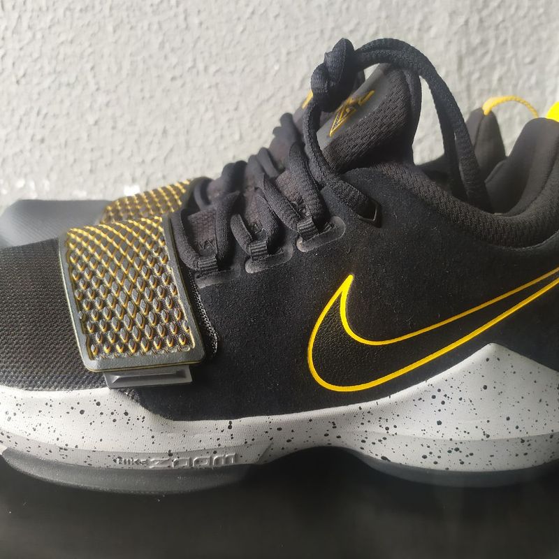 Nike pg store 1 oro