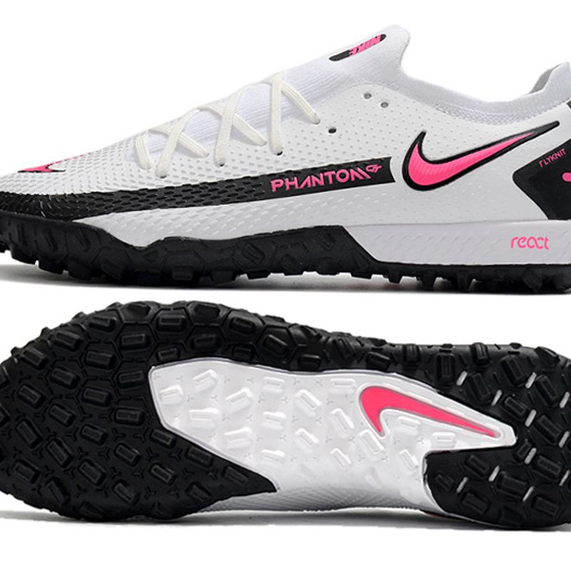 Nike Phantom Gt Pro Tf | Nike Nunca Usado 96515072 | enjoei