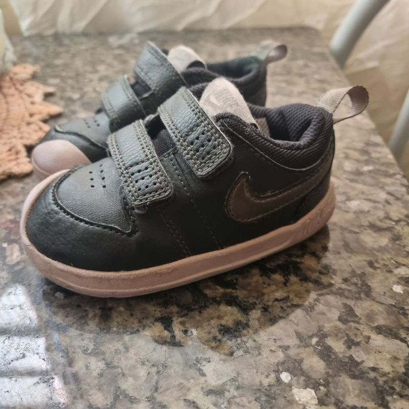 Nike store pico kids