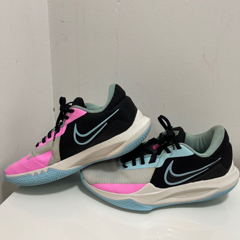 Nike cheap south beach