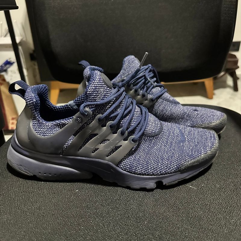 Nike store presto plata