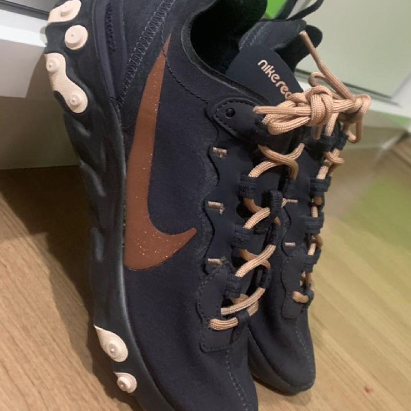 Nike react sales element 5