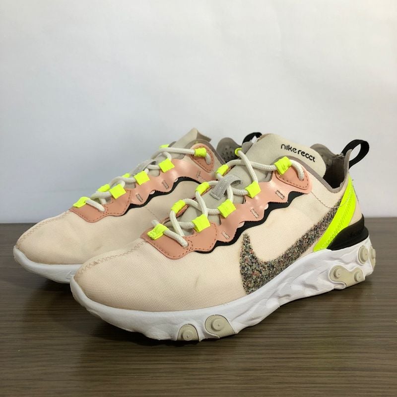 Nike hot sale element pink