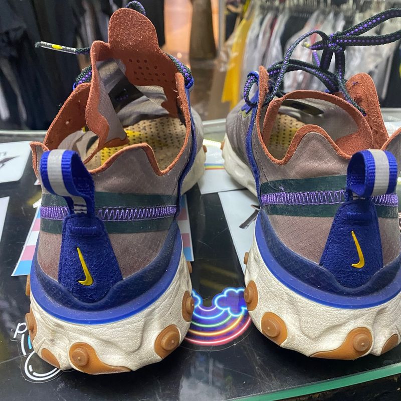 Nike react element 96 cheap donna 2014