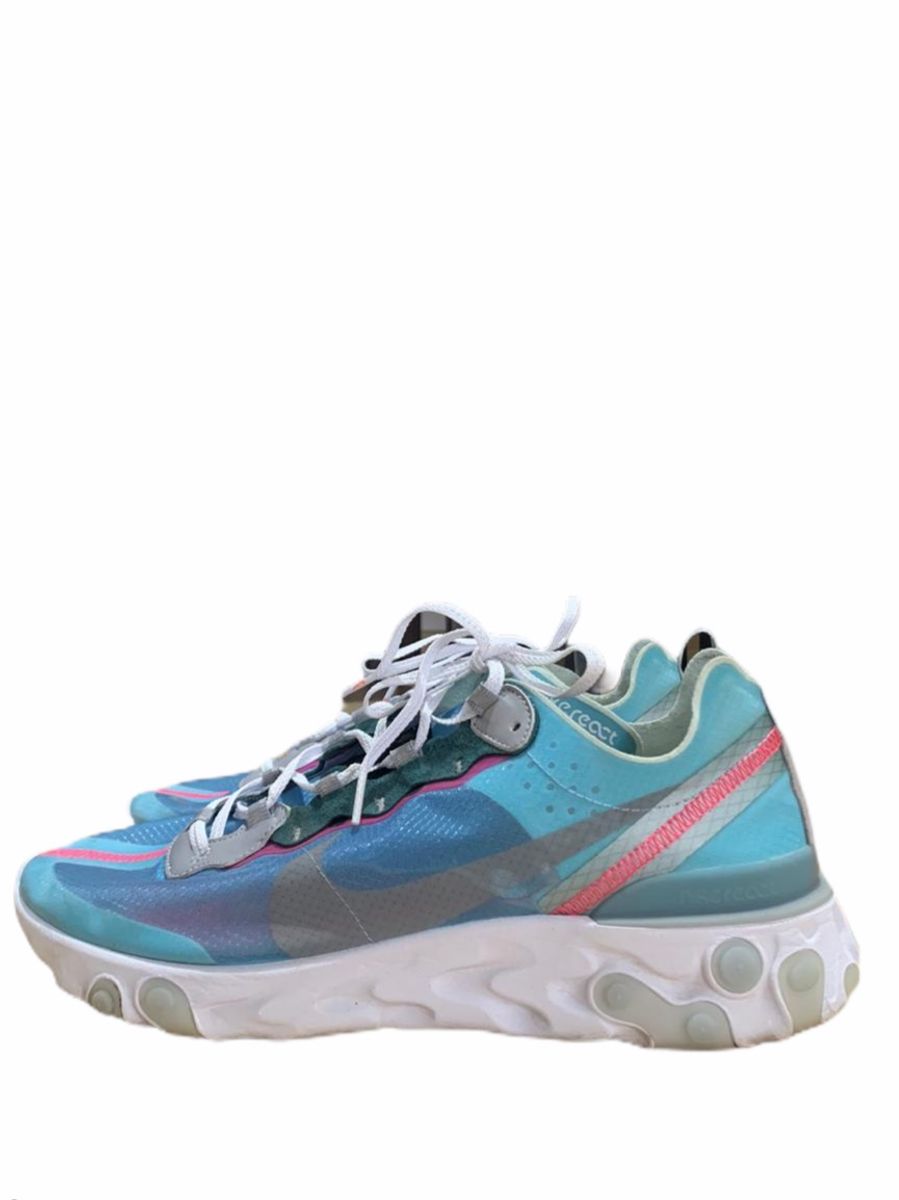 tênis nike react element 87 masculino