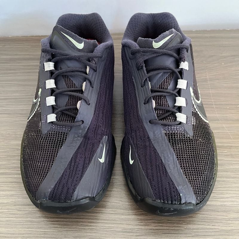 Nike React Metcon Turbo | Nike Usado 106493775 | enjoei