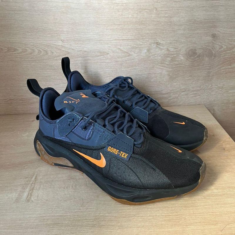 Nike react cheap original price