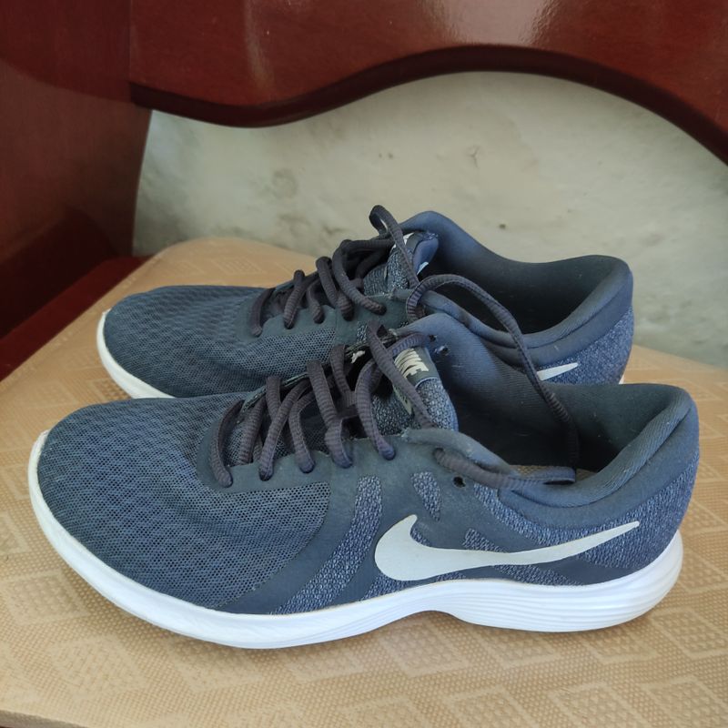 Nike revolution cheap 4 jcpenney