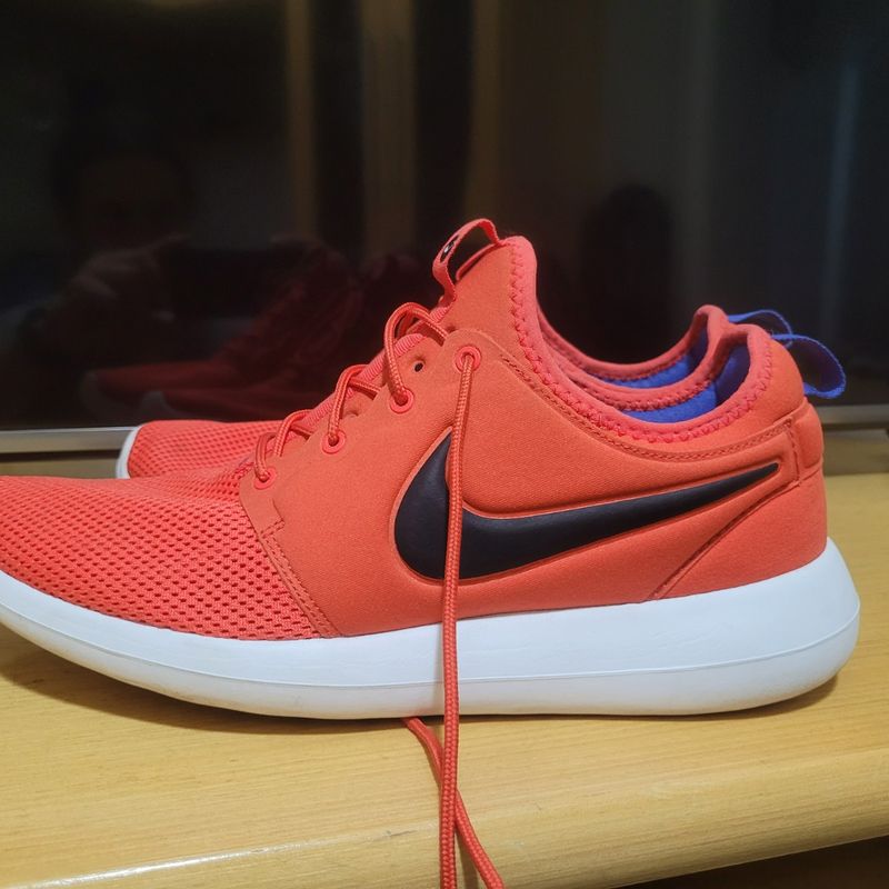 Nike roshe two store hombre 2016