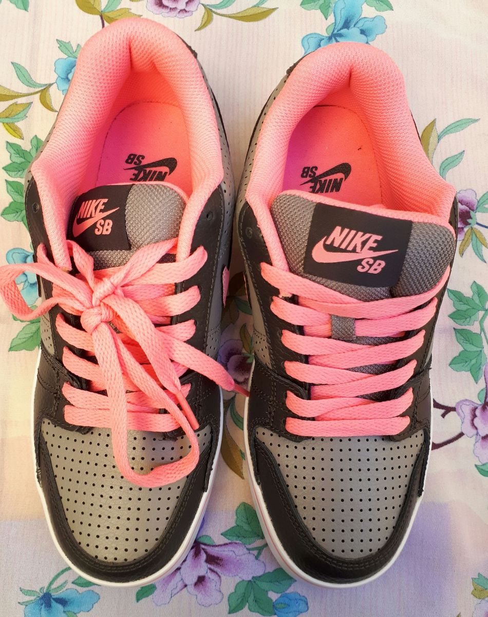 nike sb 2014