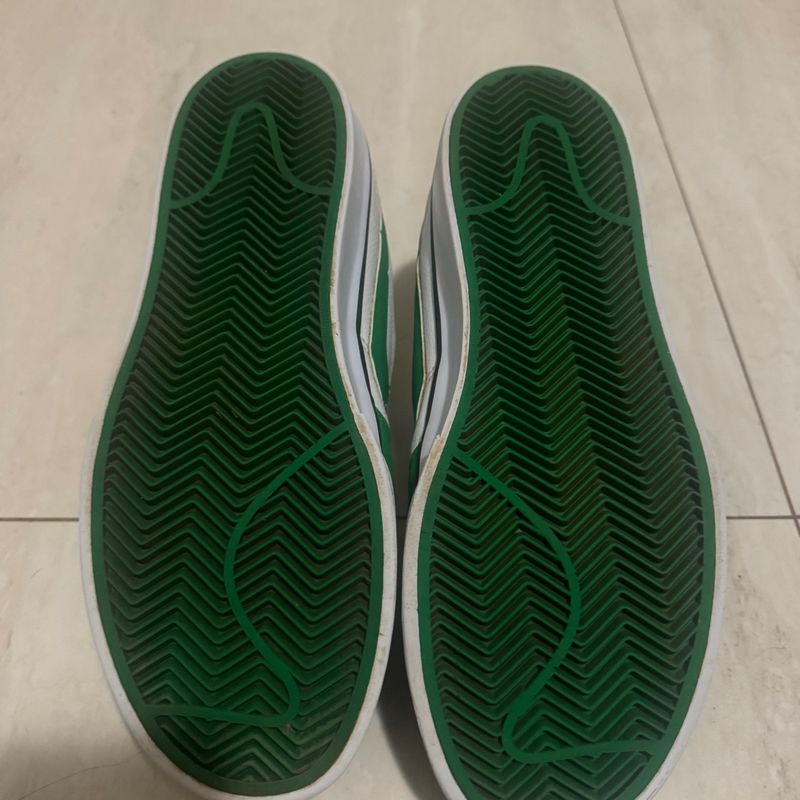 Nike Sb 6.0 (Original) | Nike Usado 95839513 | enjoei