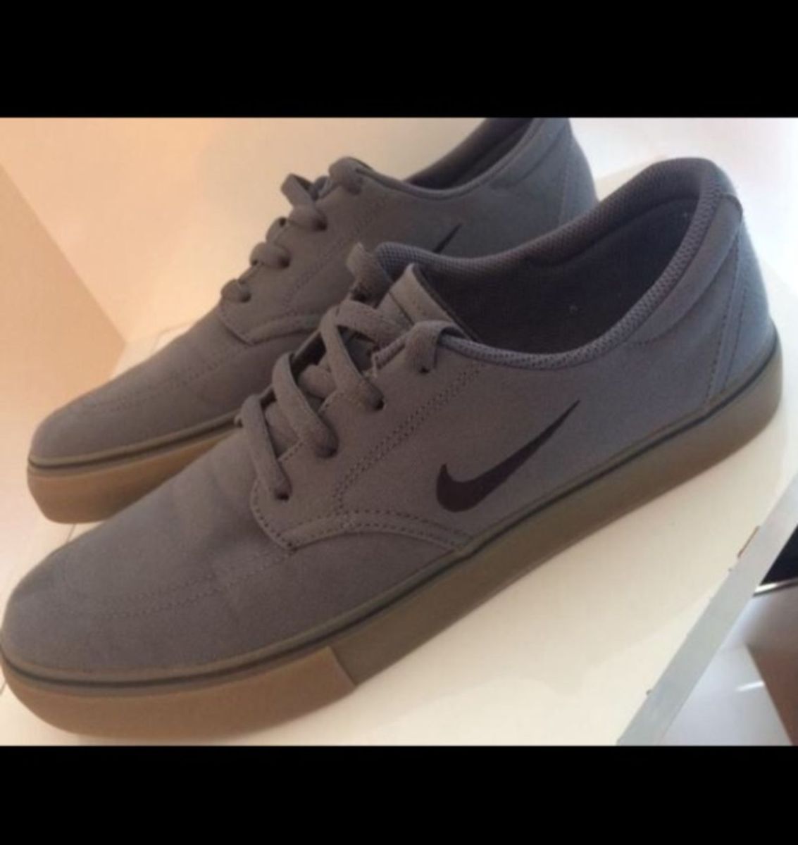 nike sb clutch masculino