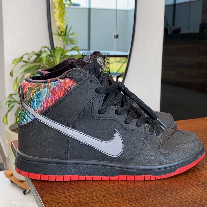 Nike sb 37 outlet