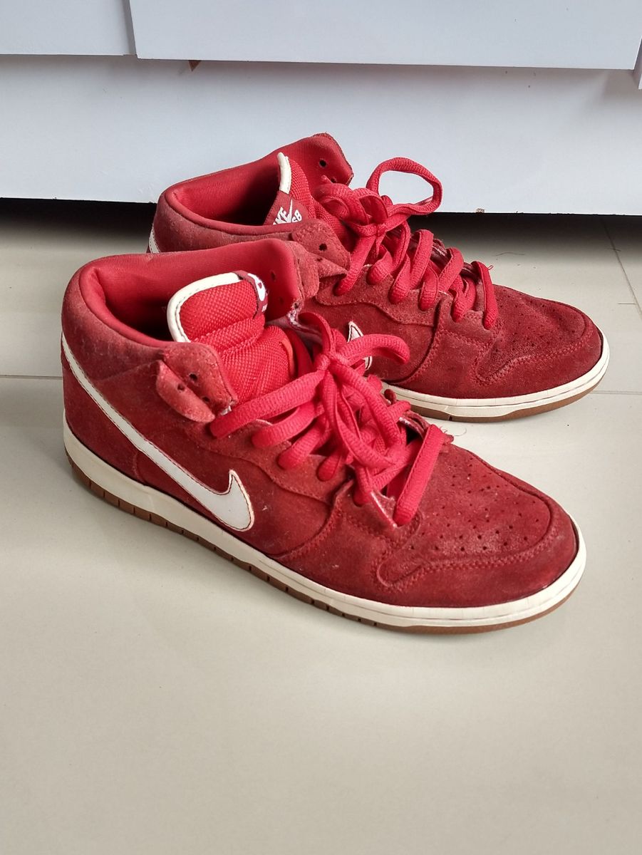 nike sb brickhouse