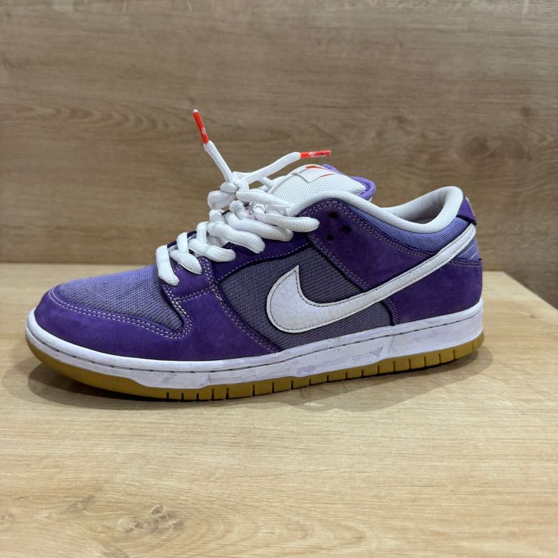 Nike sb dunk 2024 low pro iso