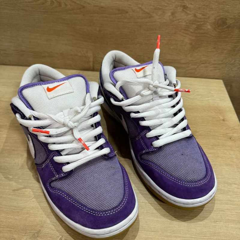 Nike cheap sb 41