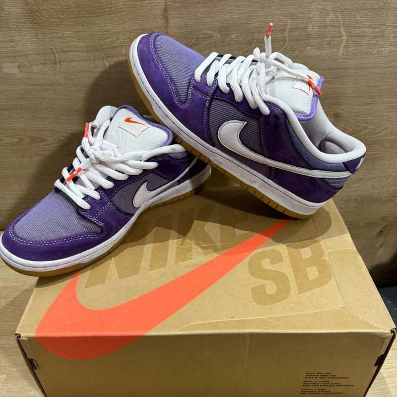 Nike sb sales 41