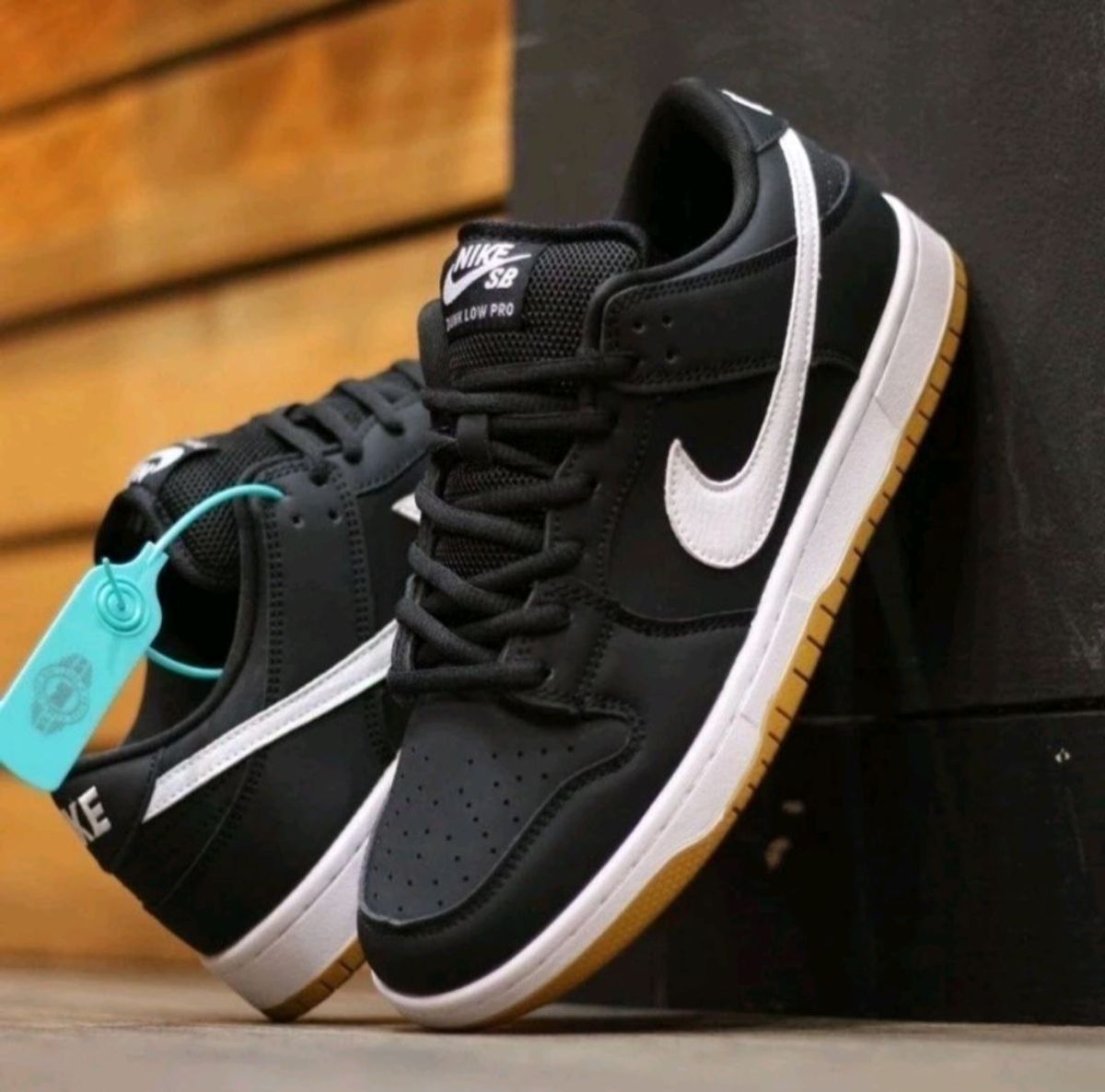 Dunk Times 2015 激レア Low Nike Fast SB Dunk Times 2015 激レア Low Nike Fast SB