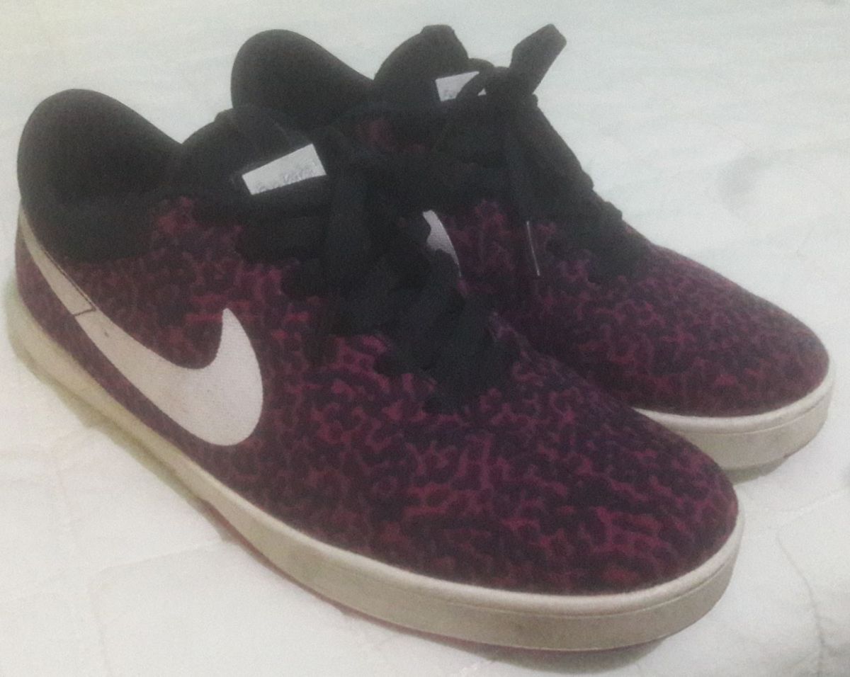 tenis nike eric koston 1