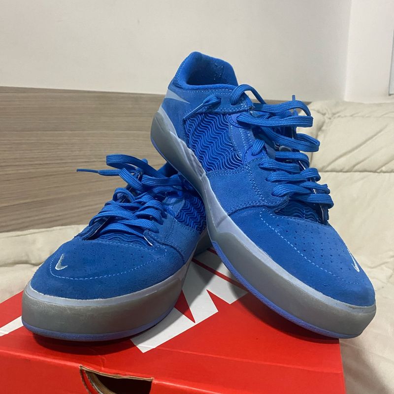 Nike sb ishod cheap wair zoom blazer