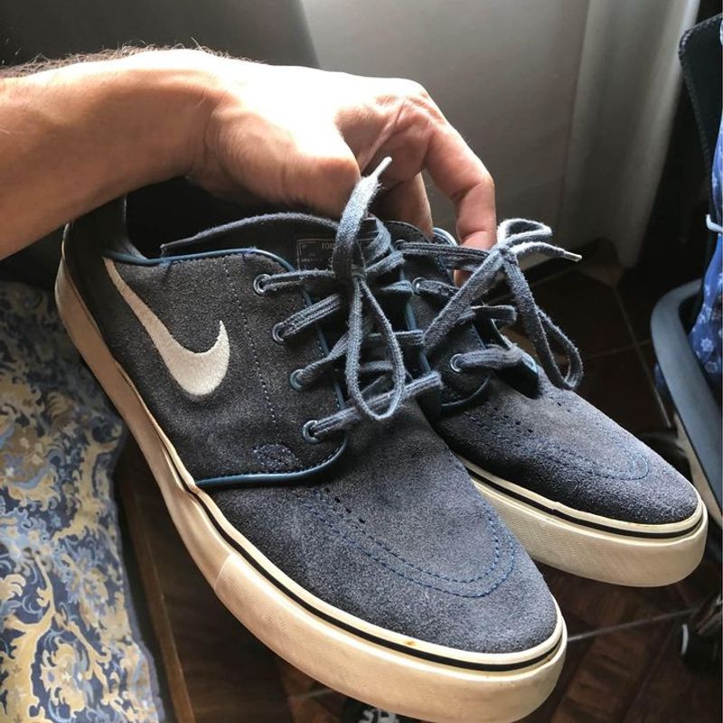 Janoski 42 best sale